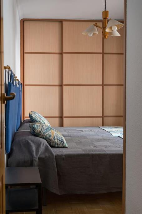 Amplio Apartamento Citycenter Cordoba Exterior photo